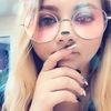 ambermayo139801